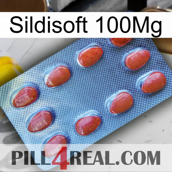 Sildisoft 100Mg 06.jpg